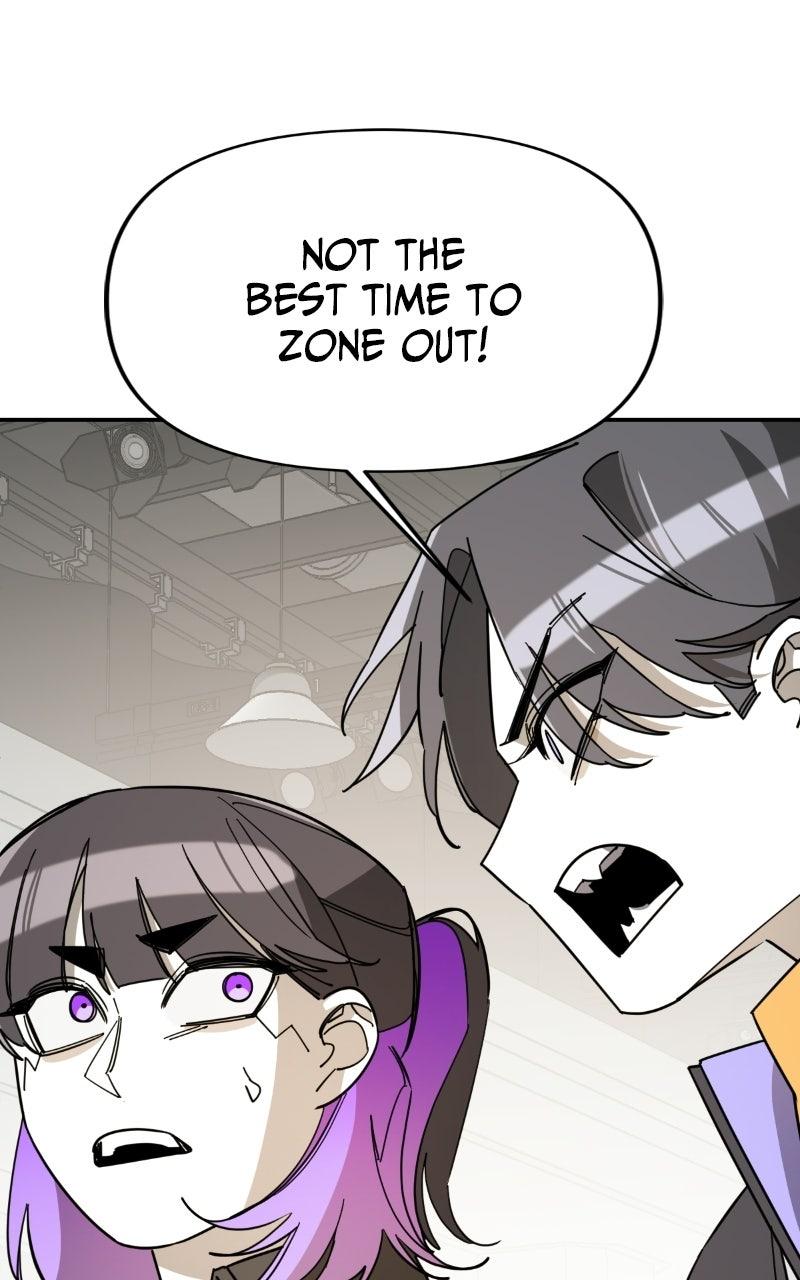 Youth Blossoms Chapter 32 page 59 - 