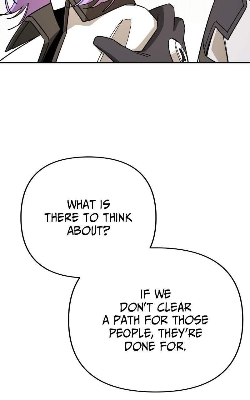 Youth Blossoms Chapter 32 page 60 - 