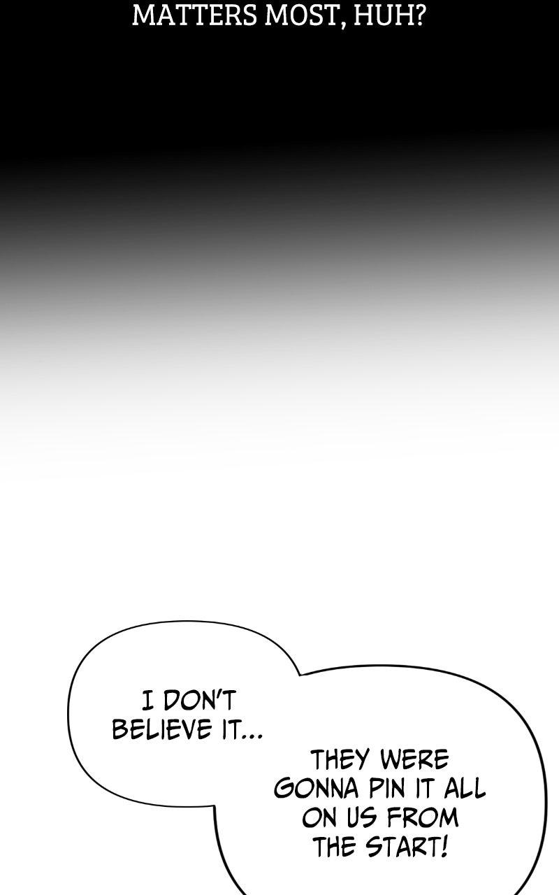 Youth Blossoms Chapter 32 page 7 - 