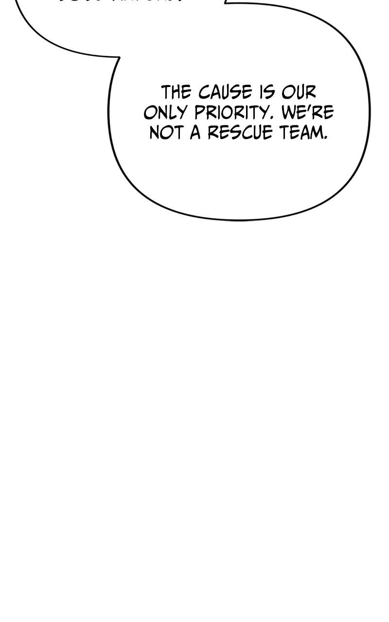 Youth Blossoms Chapter 32 page 63 - 
