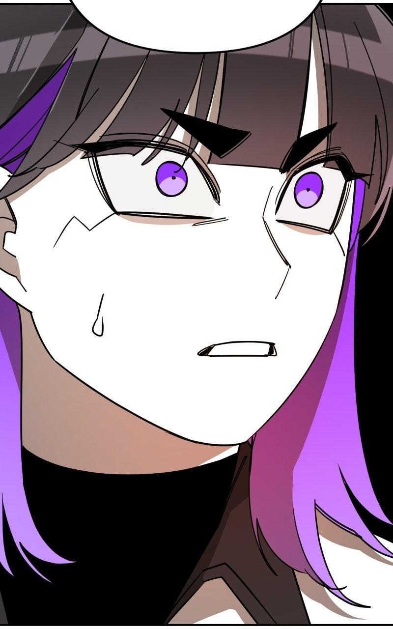 Youth Blossoms Chapter 32 page 66 - 