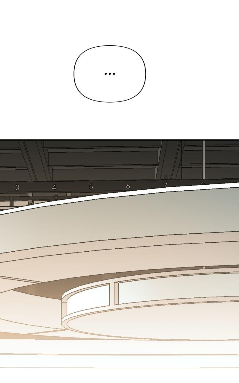 Youth Blossoms Chapter 32 page 68 - 