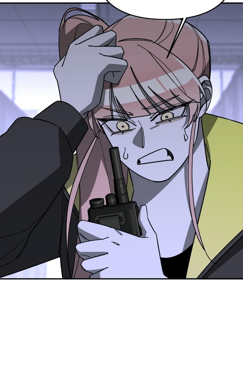 Youth Blossoms Chapter 32 page 8 - 