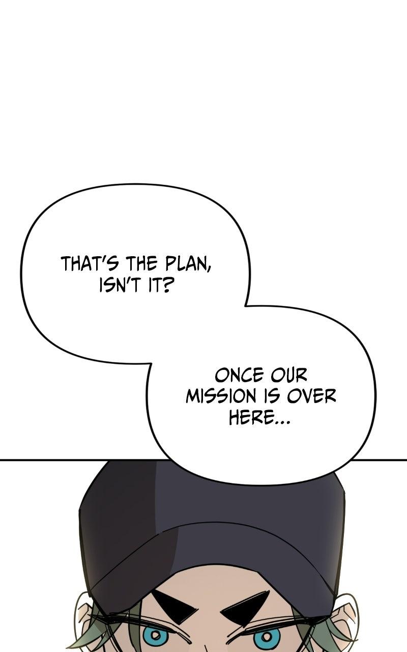 Youth Blossoms Chapter 32 page 71 - 