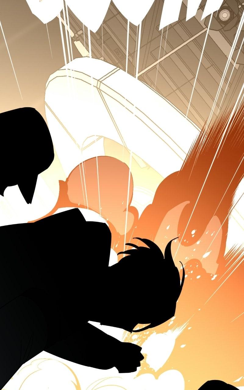 Youth Blossoms Chapter 32 page 75 - 