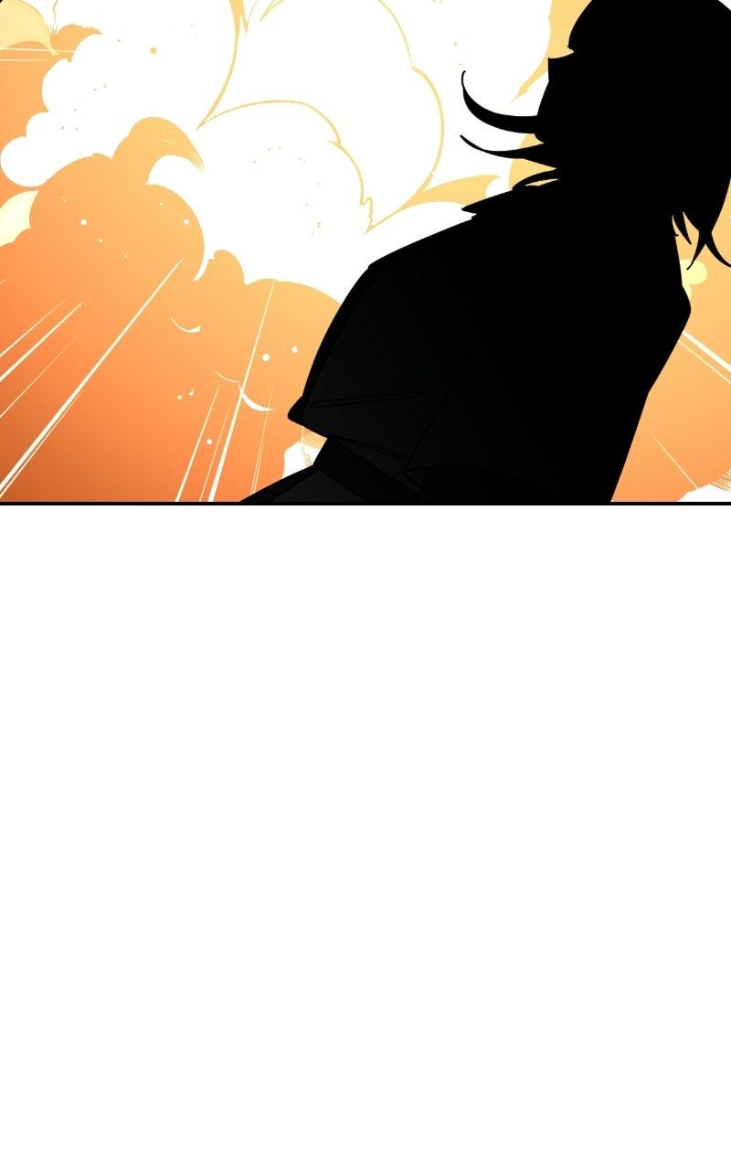 Youth Blossoms Chapter 32 page 76 - 