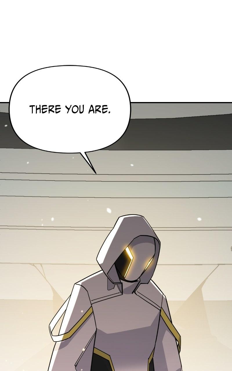 Youth Blossoms Chapter 32 page 77 - 