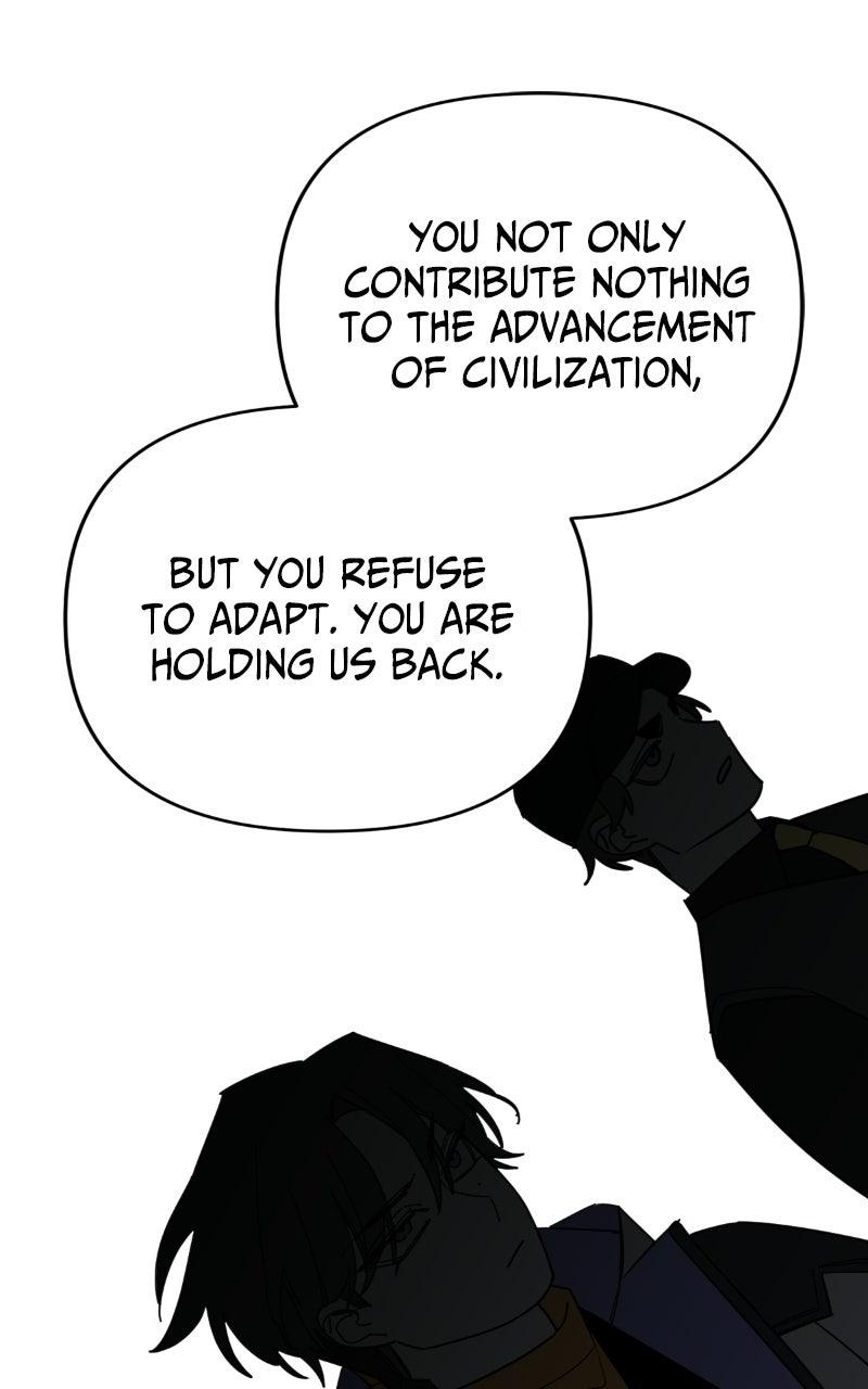 Youth Blossoms Chapter 32 page 79 - 