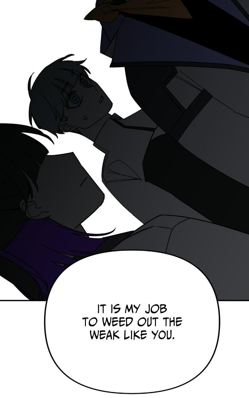 Youth Blossoms Chapter 32 page 80 - 