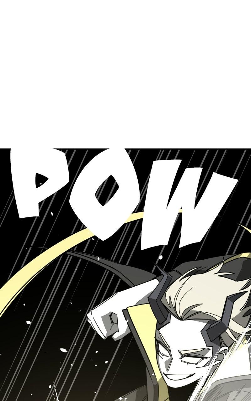 Youth Blossoms Chapter 32 page 83 - 
