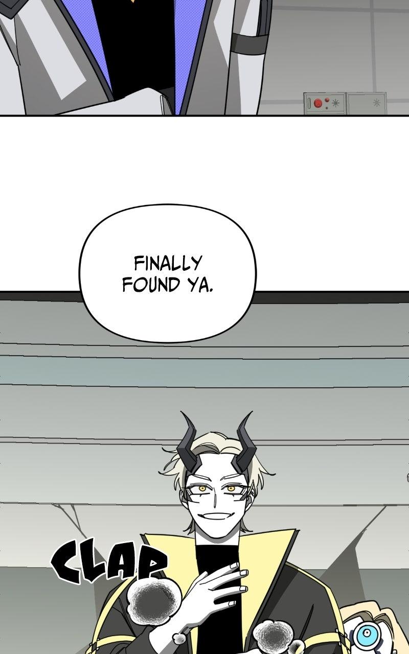 Youth Blossoms Chapter 32 page 86 - 
