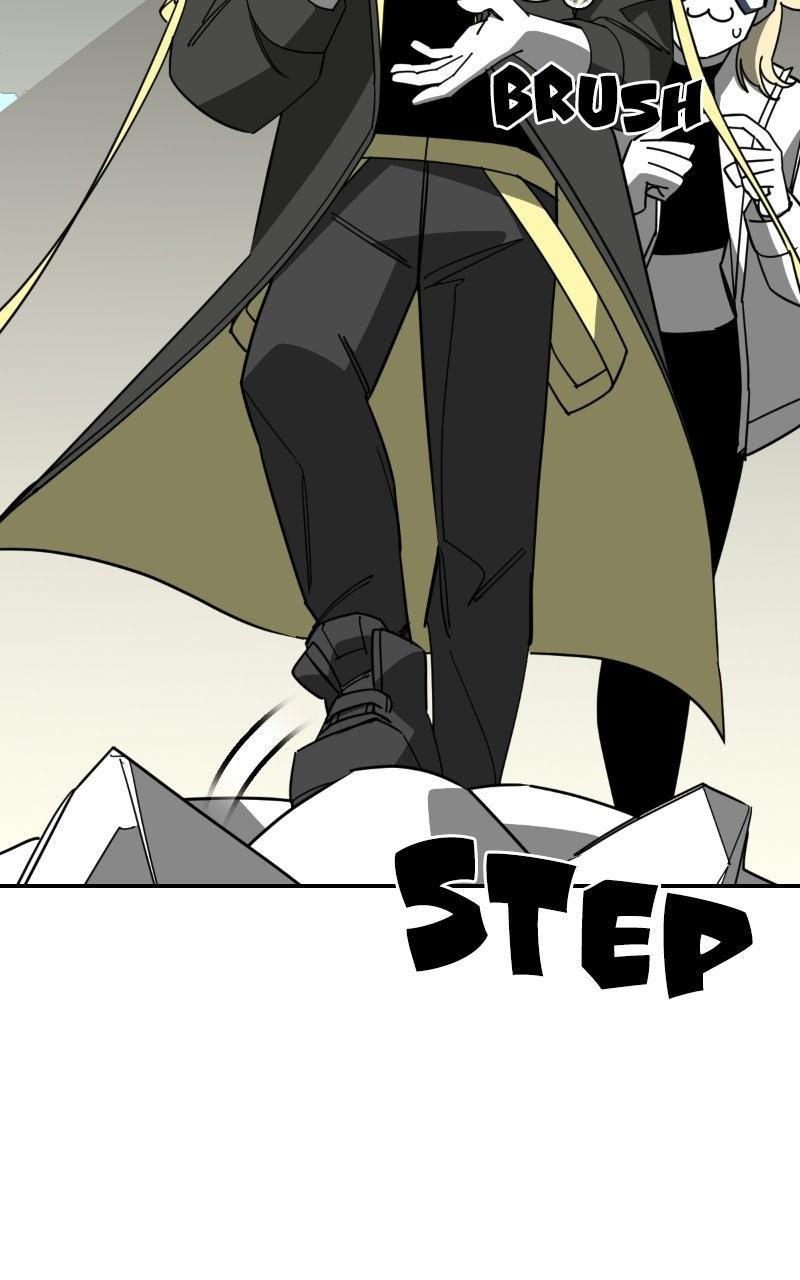 Youth Blossoms Chapter 32 page 87 - 