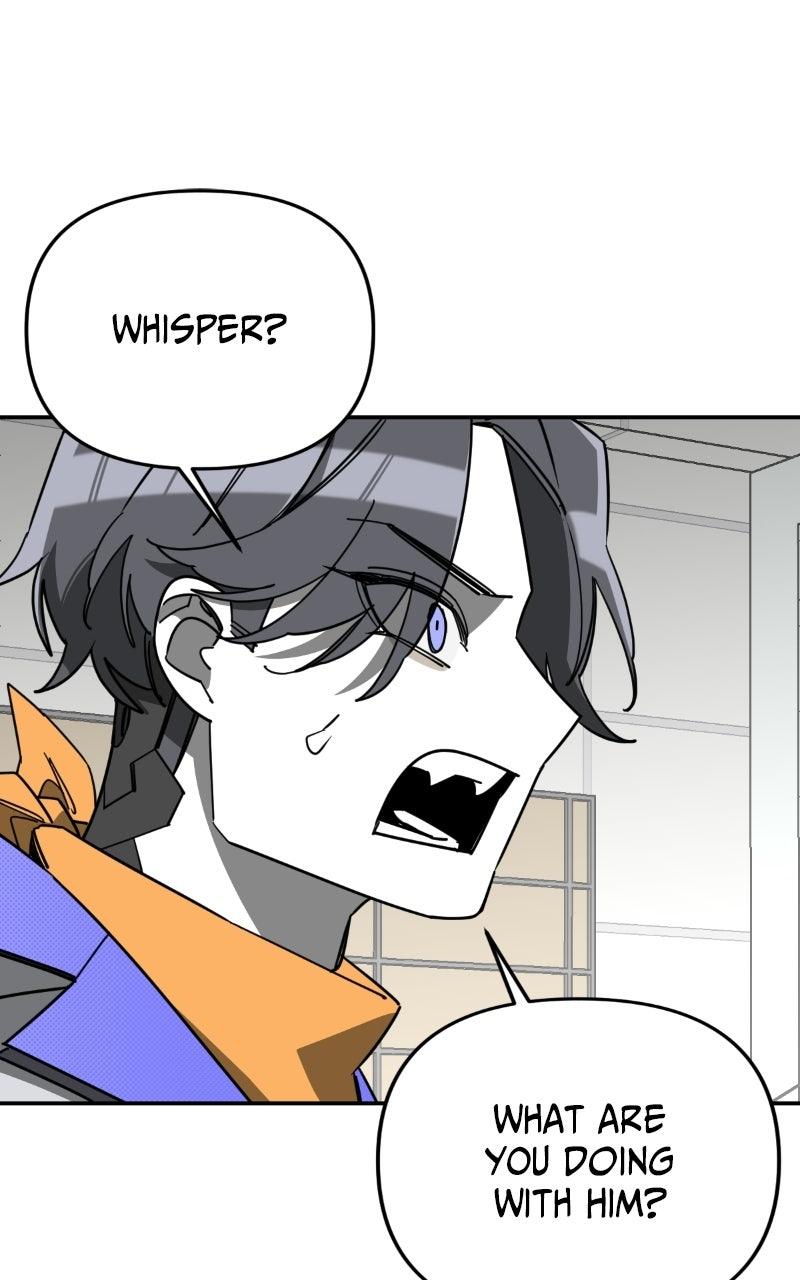 Youth Blossoms Chapter 32 page 88 - 
