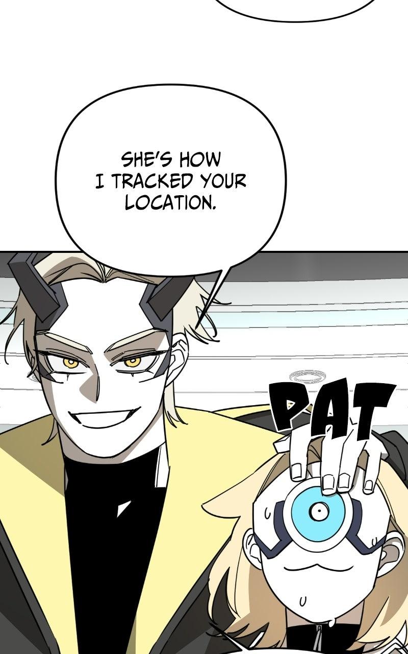 Youth Blossoms Chapter 32 page 89 - 