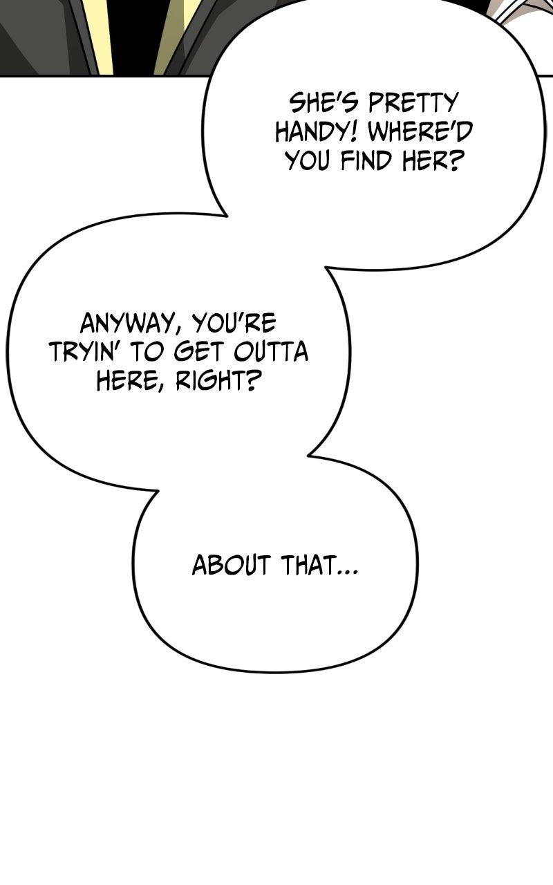 Youth Blossoms Chapter 32 page 90 - 