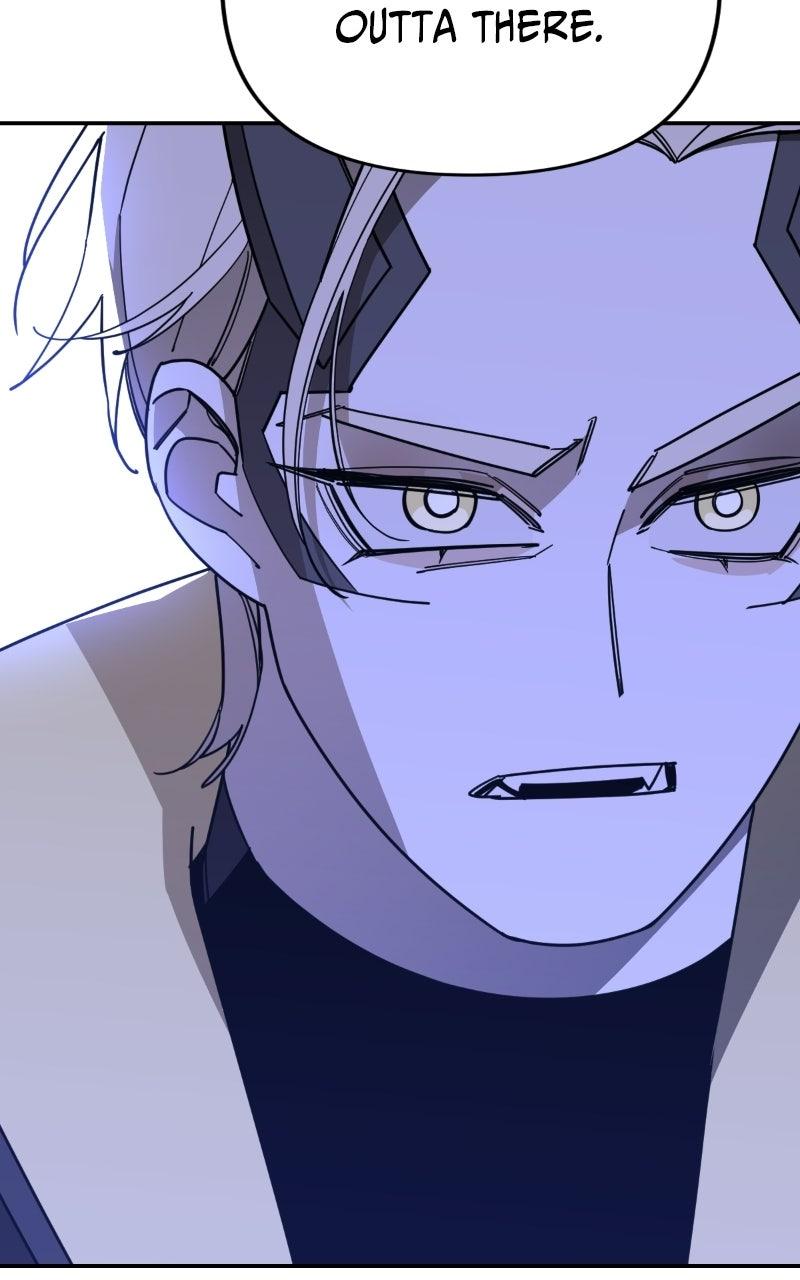 Youth Blossoms Chapter 32 page 10 - 