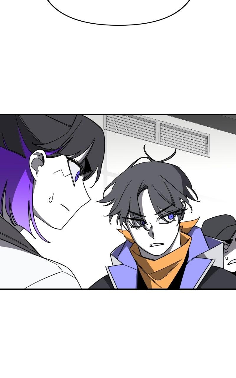 Youth Blossoms Chapter 32 page 92 - 