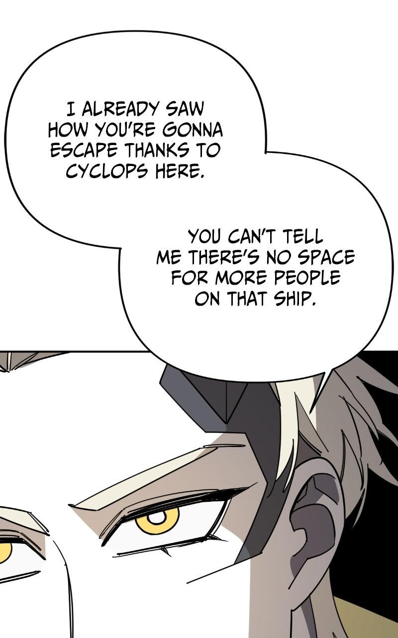 Youth Blossoms Chapter 32 page 93 - 