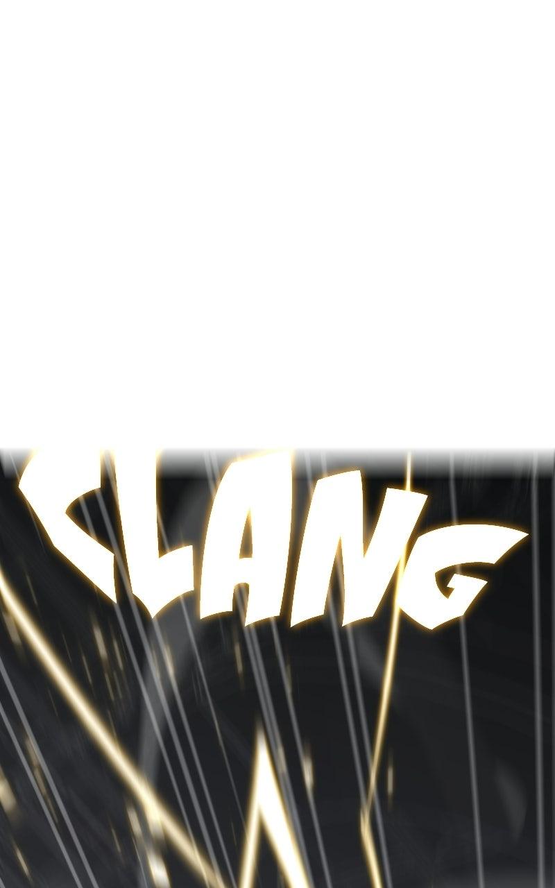 Youth Blossoms Chapter 33 page 1 - 