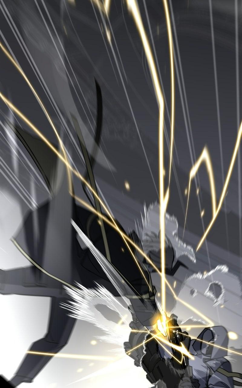 Youth Blossoms Chapter 33 page 2 - 