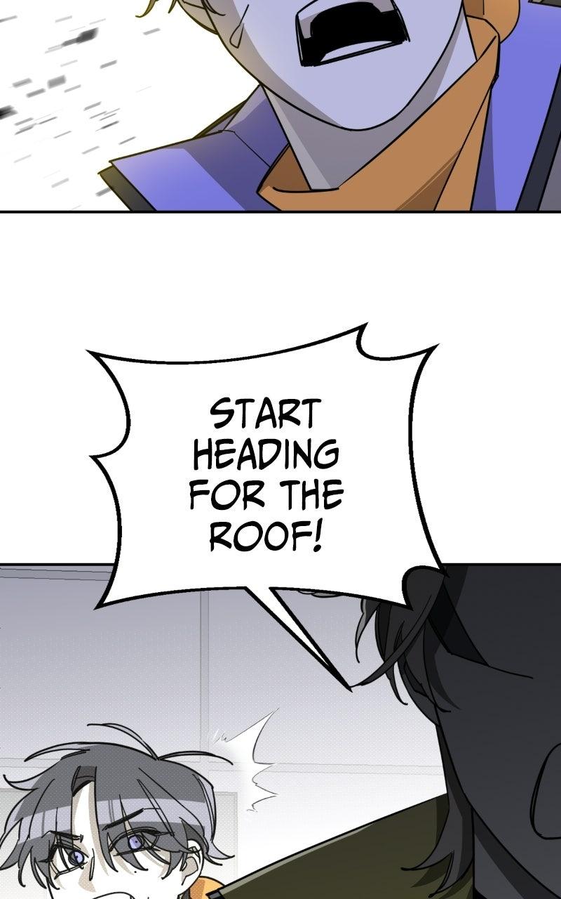 Youth Blossoms Chapter 33 page 12 - 