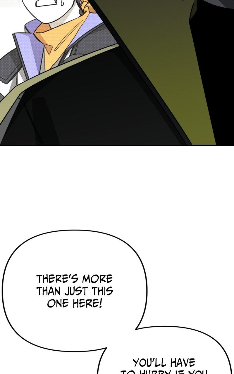 Youth Blossoms Chapter 33 page 13 - 