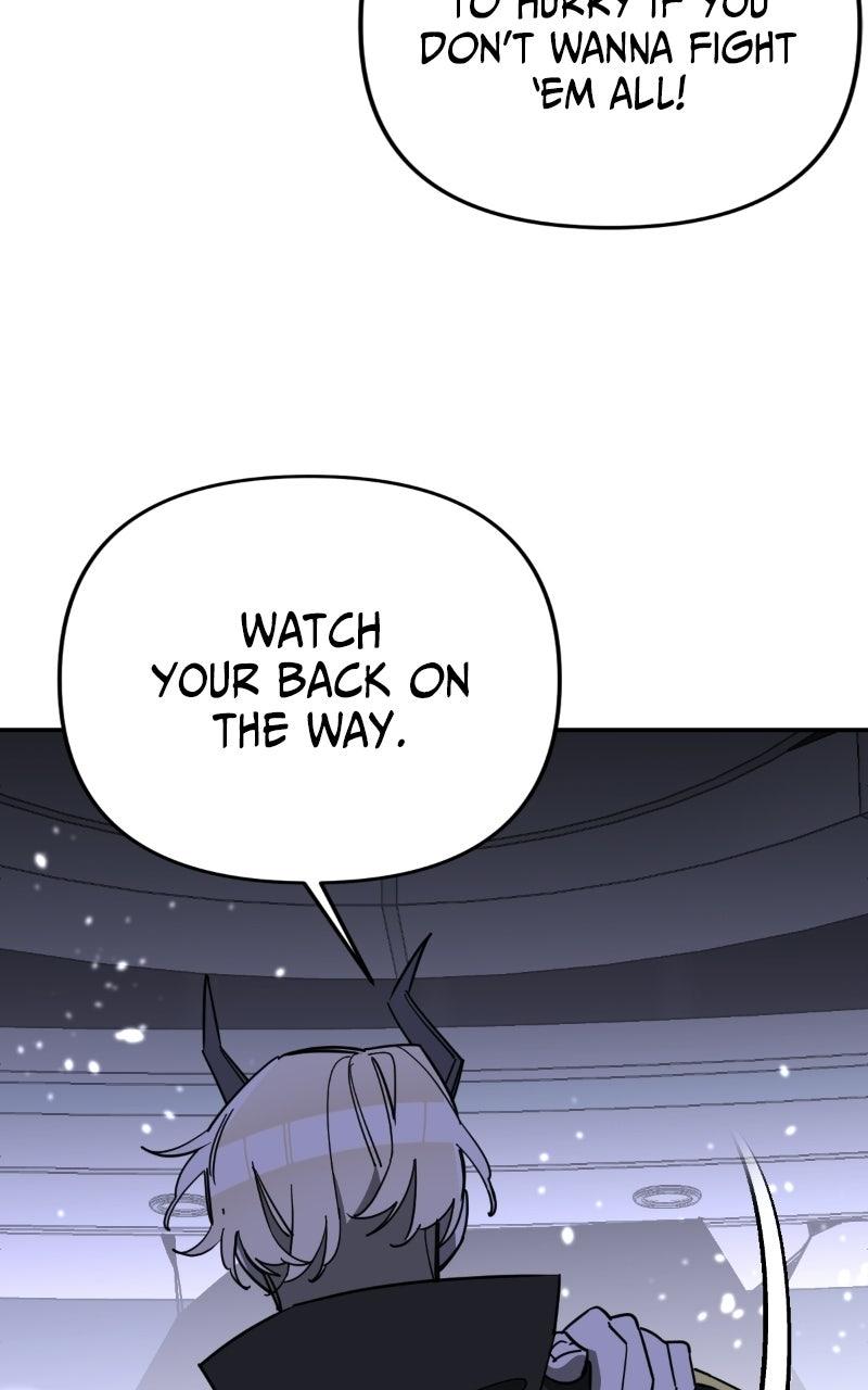 Youth Blossoms Chapter 33 page 14 - 