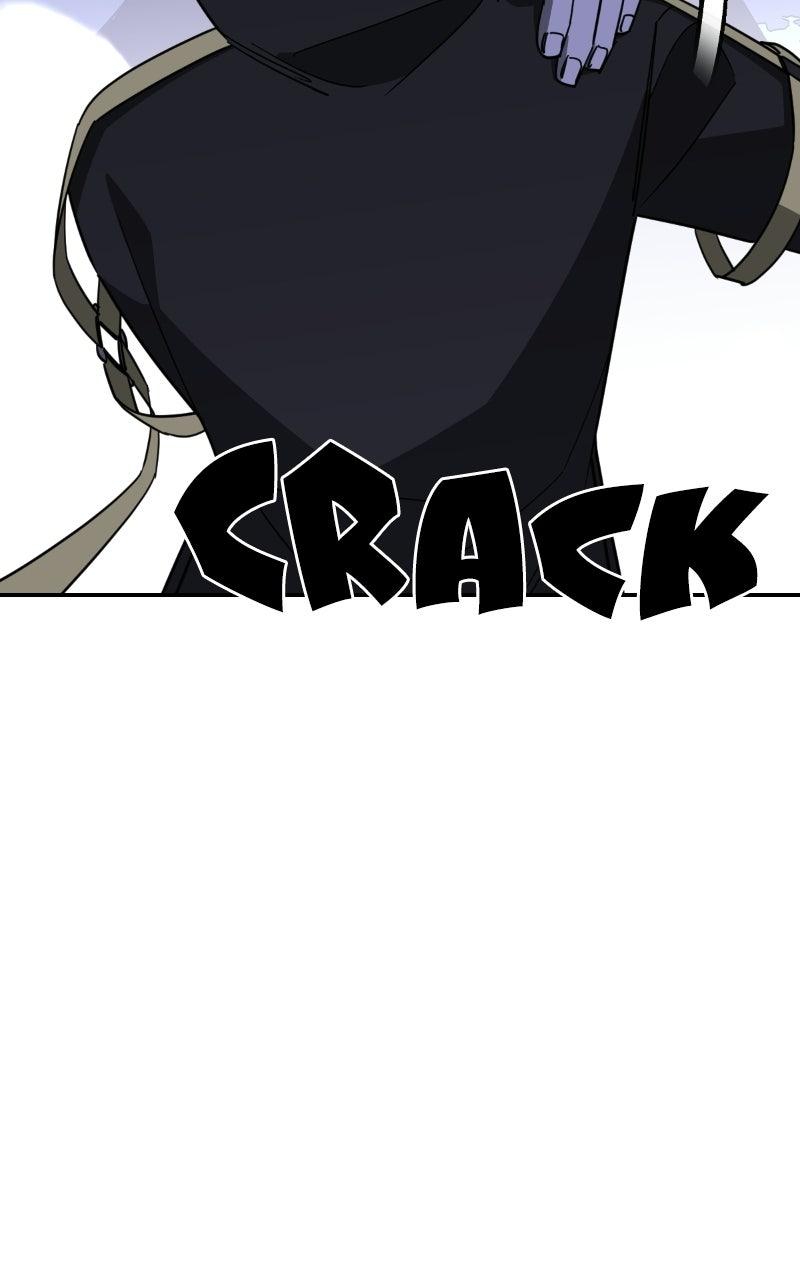 Youth Blossoms Chapter 33 page 15 - 