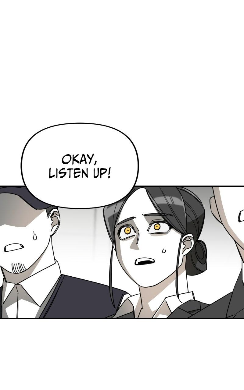 Youth Blossoms Chapter 33 page 16 - 