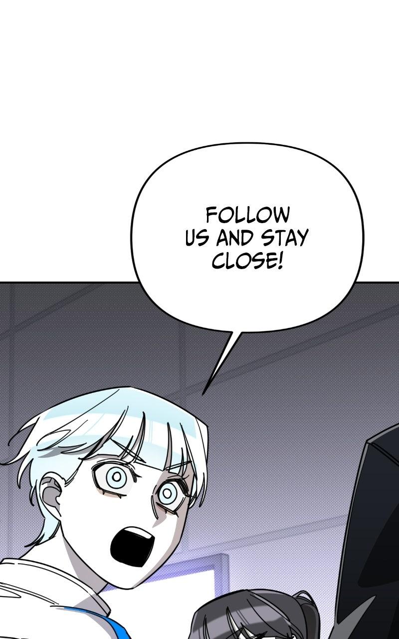 Youth Blossoms Chapter 33 page 17 - 