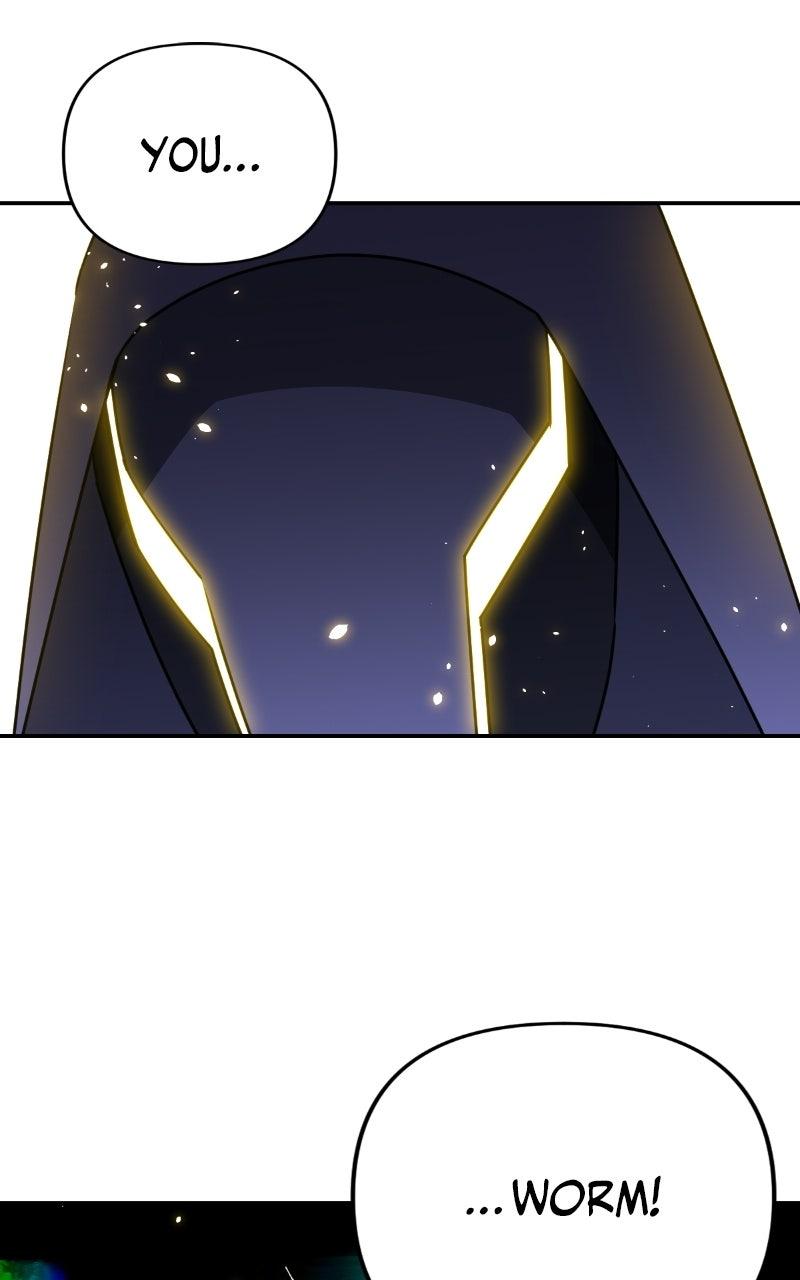 Youth Blossoms Chapter 33 page 19 - 
