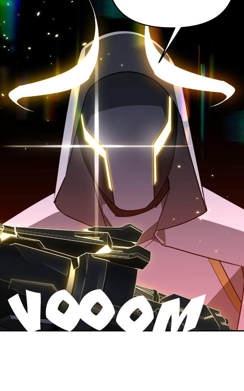 Youth Blossoms Chapter 33 page 20 - 