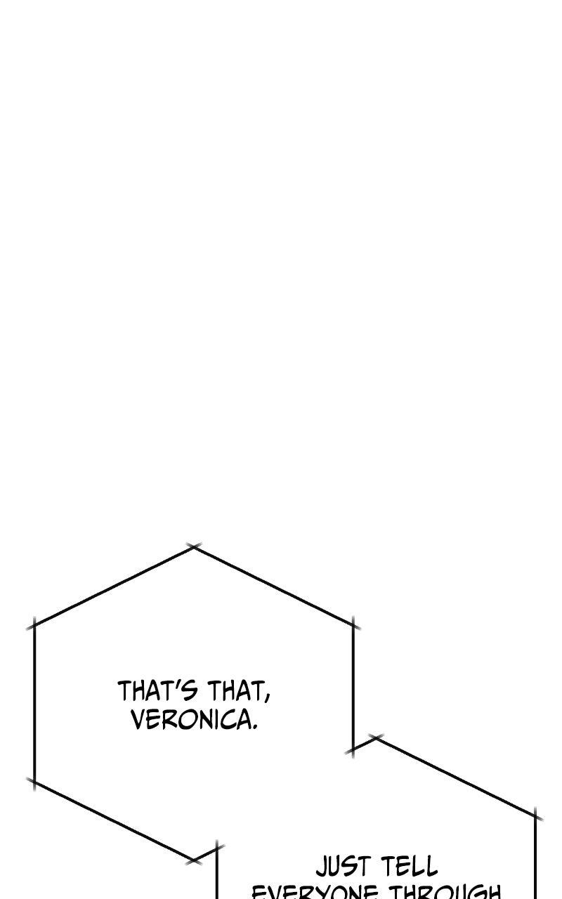 Youth Blossoms Chapter 33 page 27 - 
