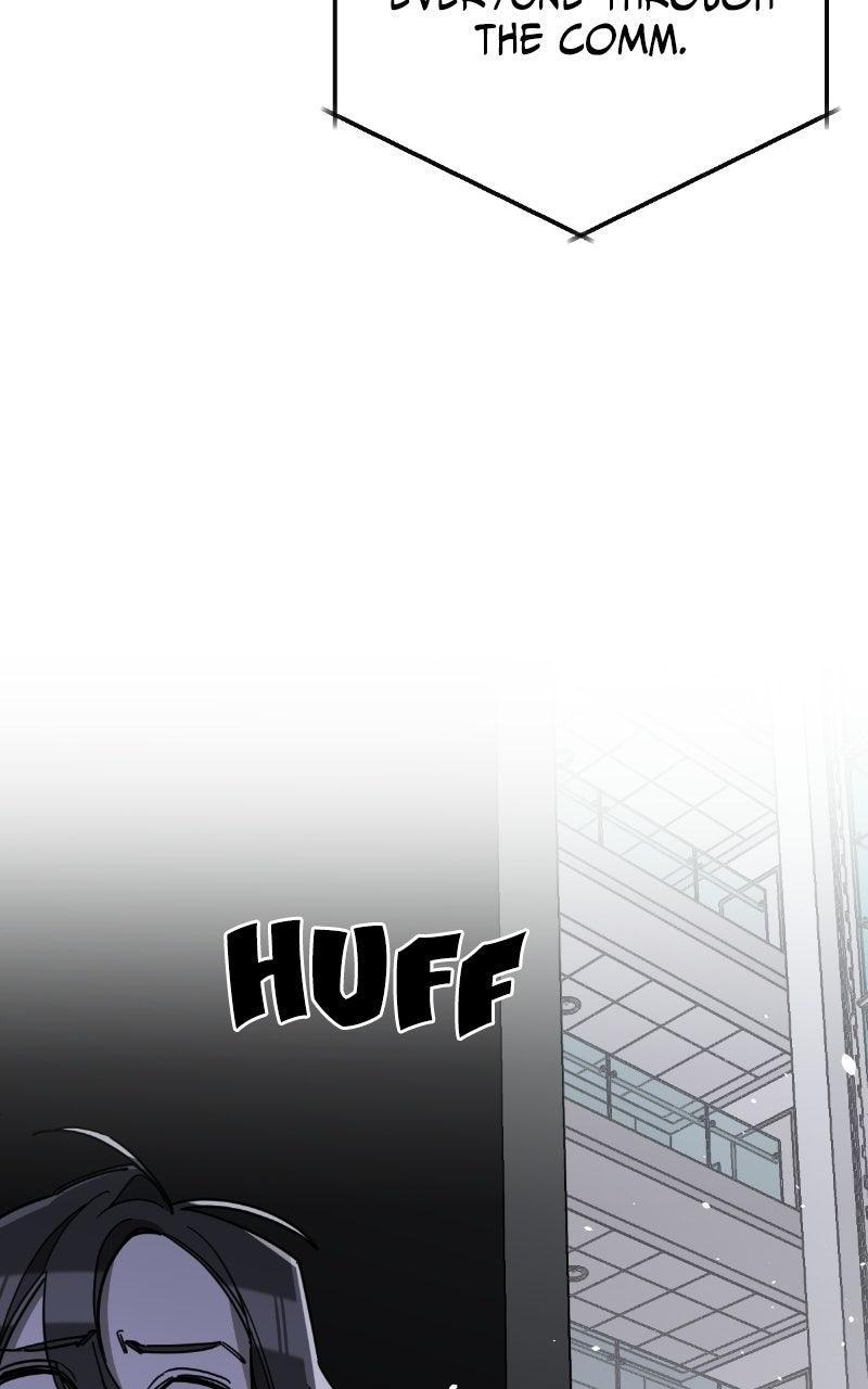 Youth Blossoms Chapter 33 page 28 - 