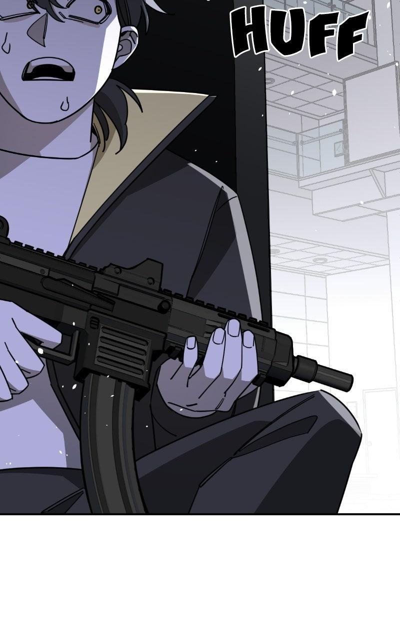 Youth Blossoms Chapter 33 page 29 - 