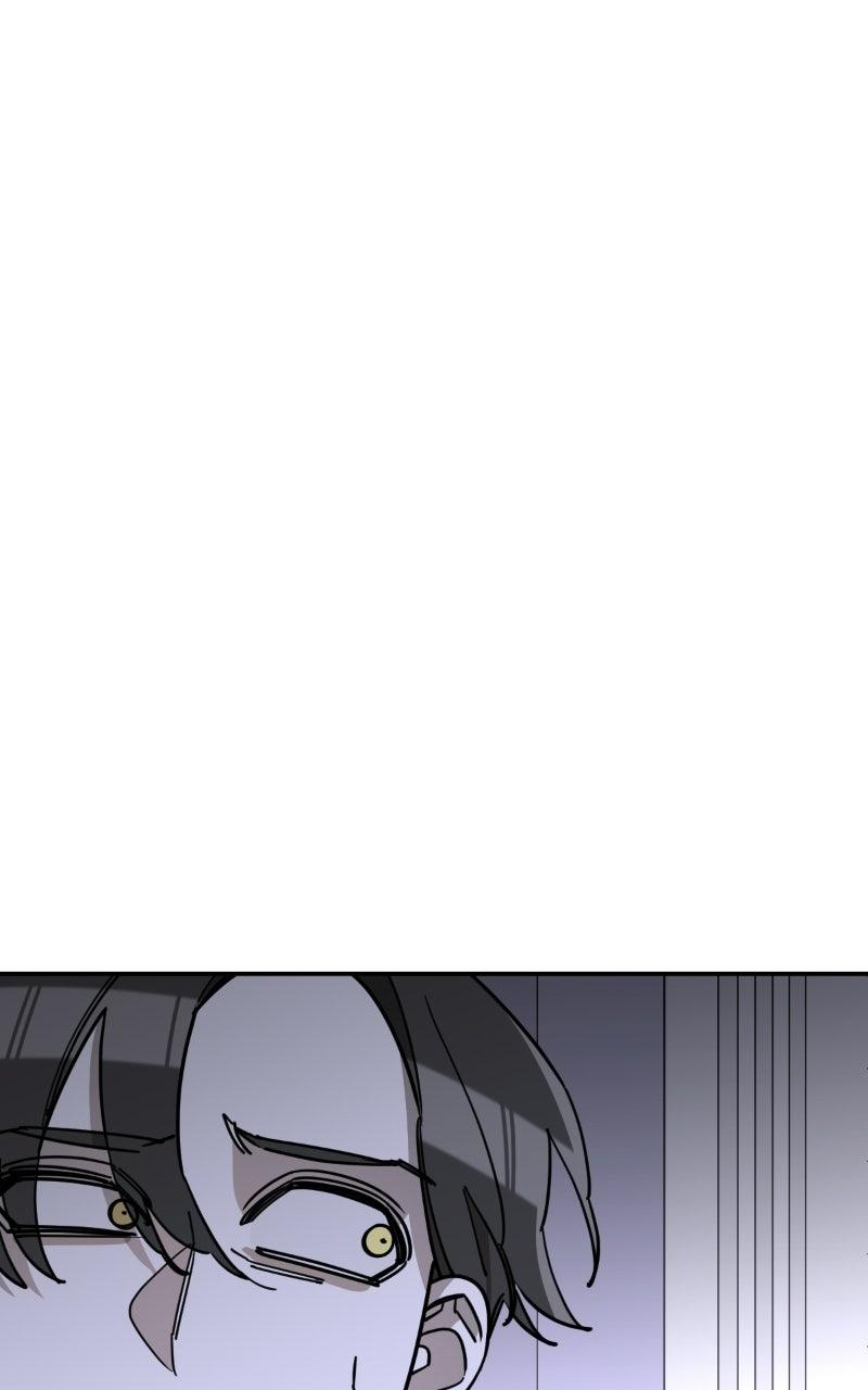 Youth Blossoms Chapter 33 page 30 - 