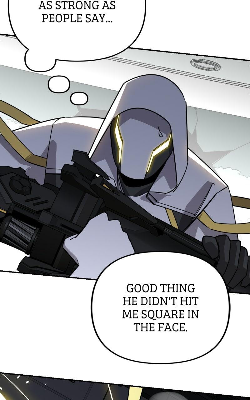 Youth Blossoms Chapter 33 page 4 - 