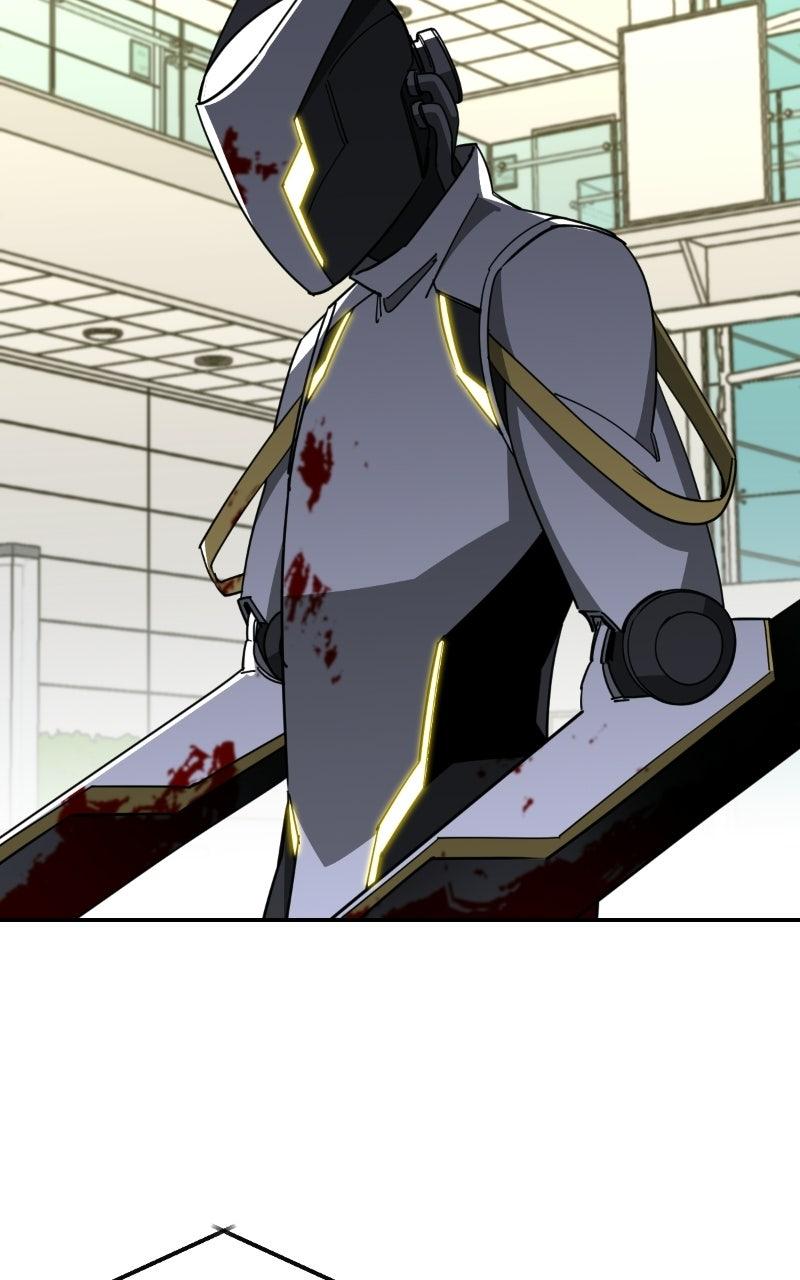 Youth Blossoms Chapter 33 page 33 - 