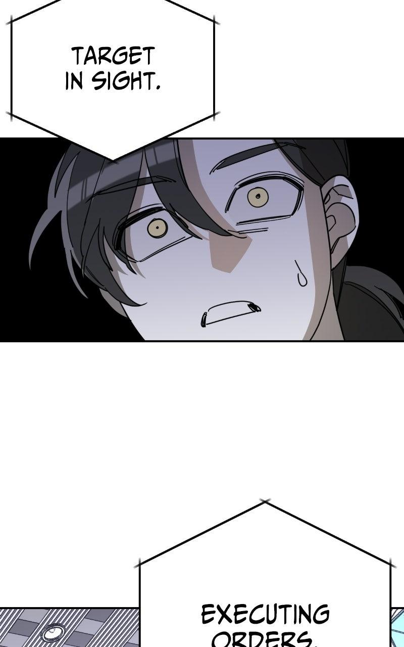 Youth Blossoms Chapter 33 page 34 - 