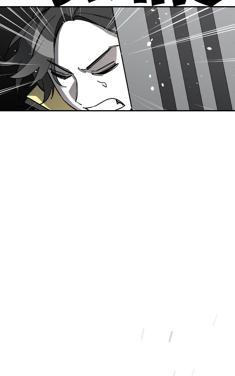 Youth Blossoms Chapter 33 page 37 - 