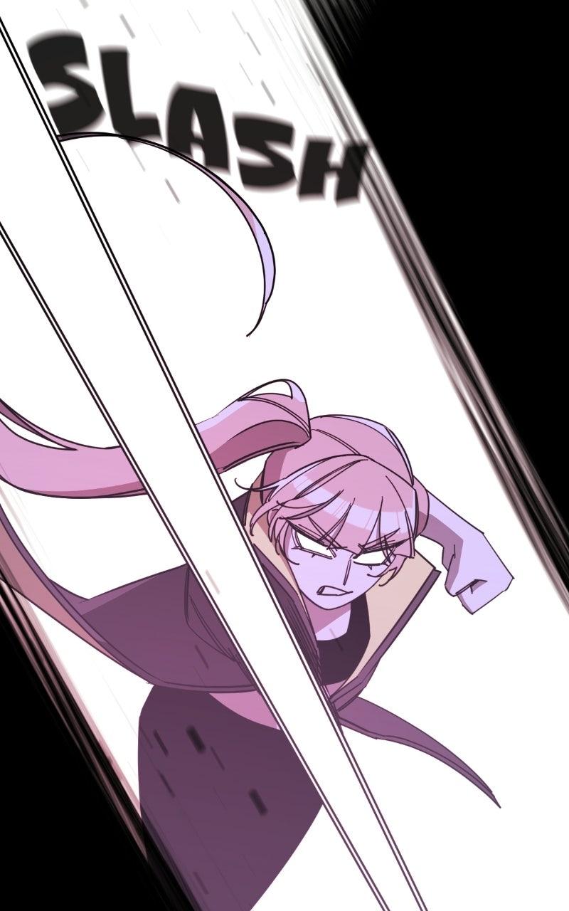 Youth Blossoms Chapter 33 page 42 - 