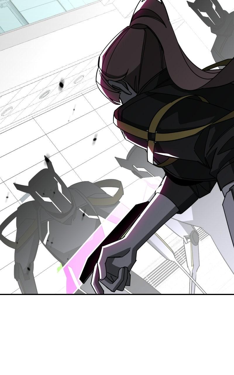 Youth Blossoms Chapter 33 page 44 - 