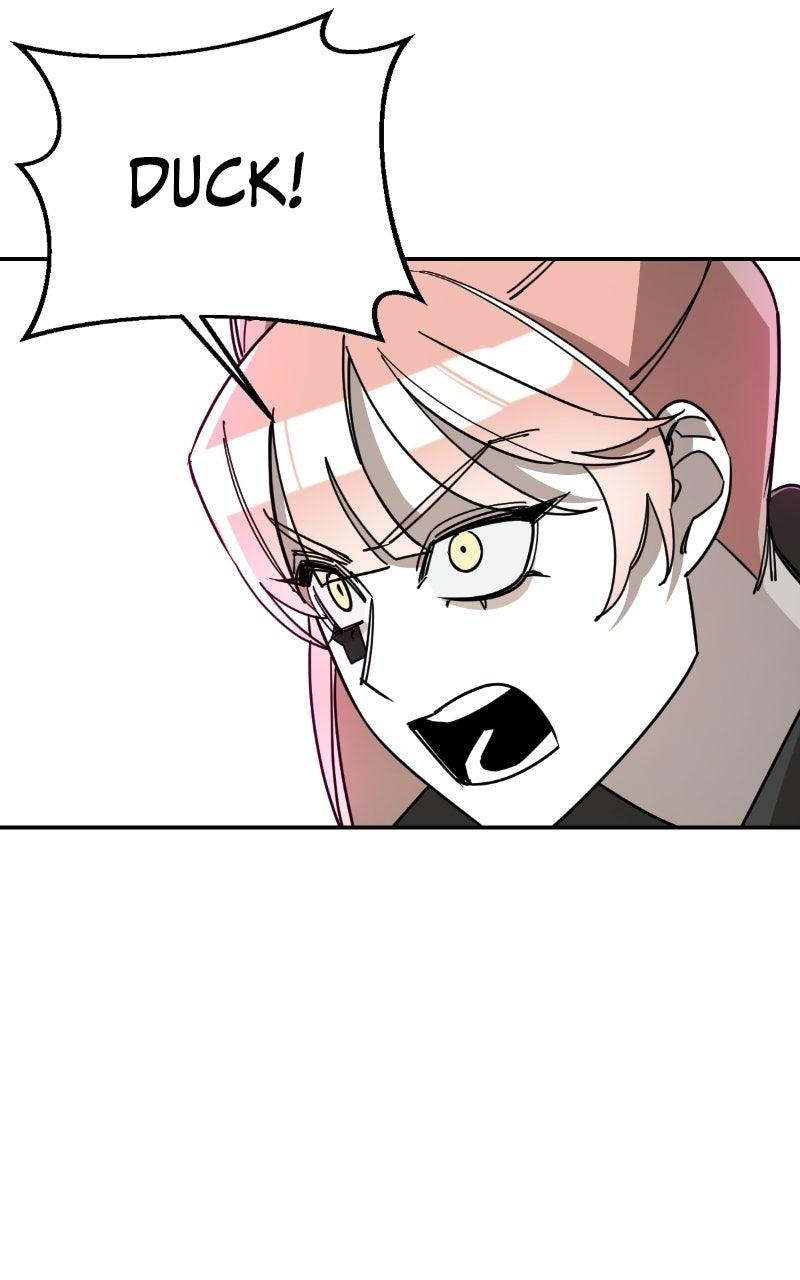 Youth Blossoms Chapter 33 page 45 - 