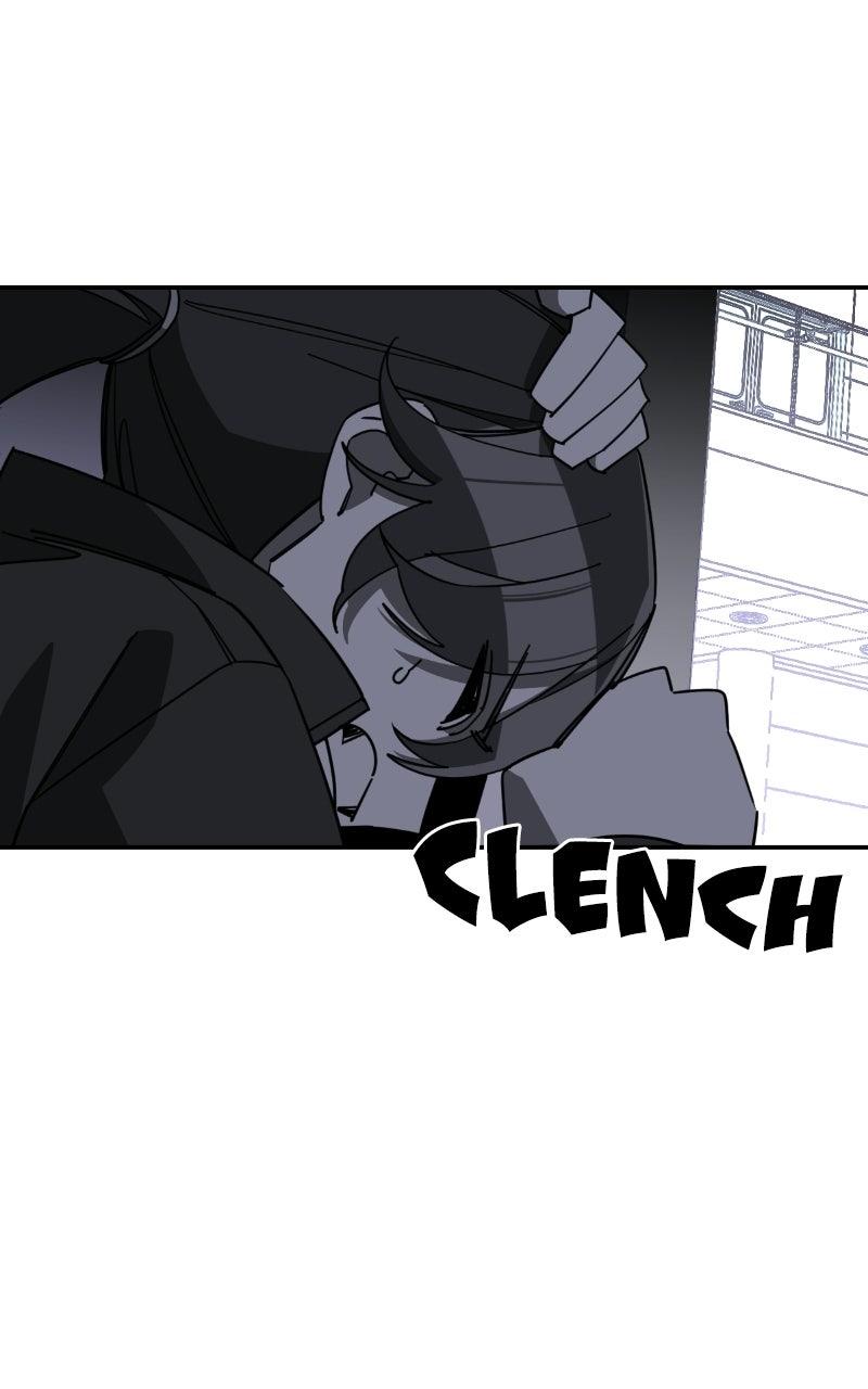 Youth Blossoms Chapter 33 page 46 - 