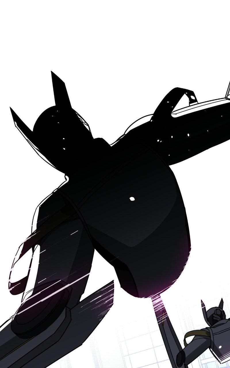 Youth Blossoms Chapter 33 page 50 - 