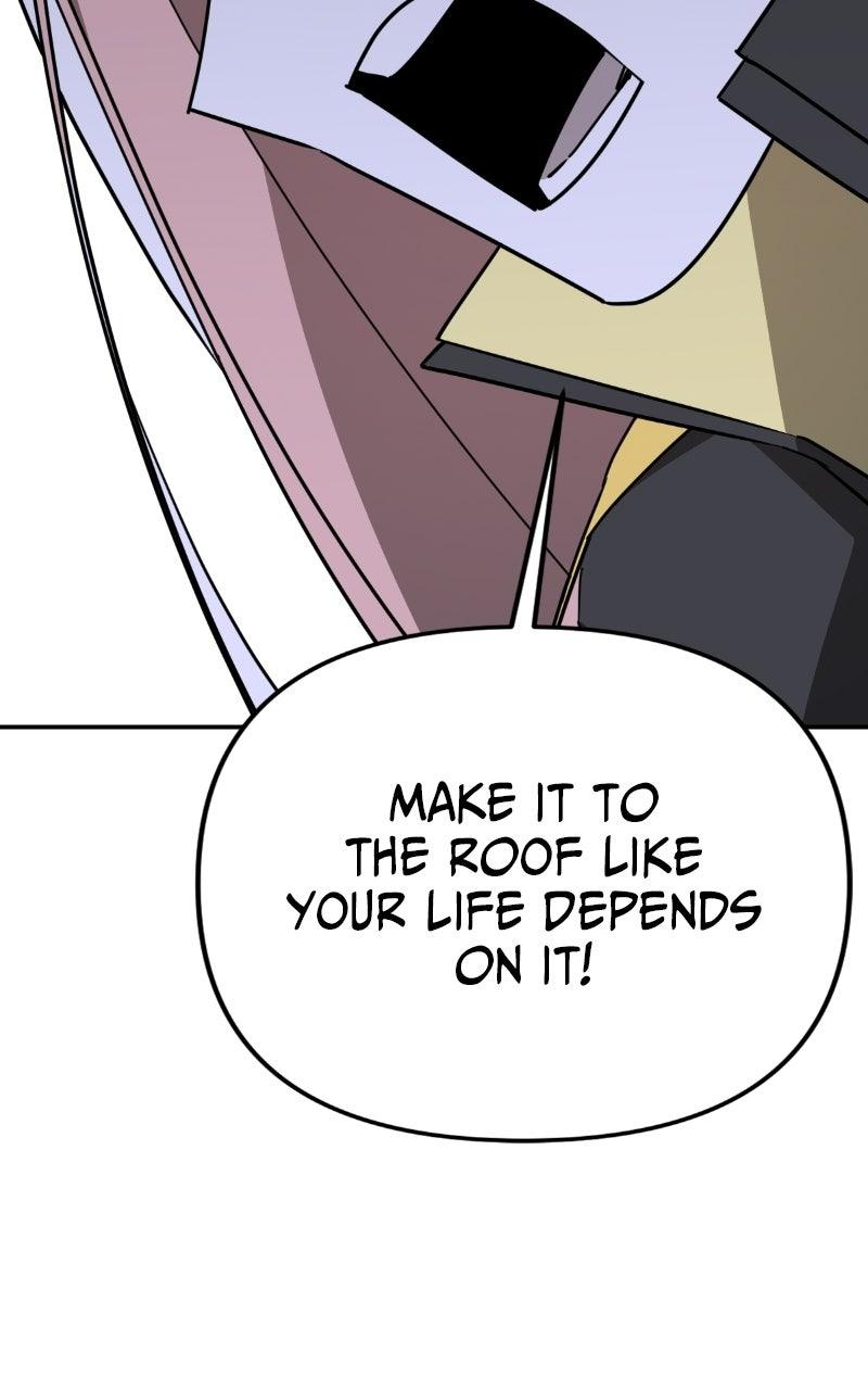Youth Blossoms Chapter 33 page 53 - 