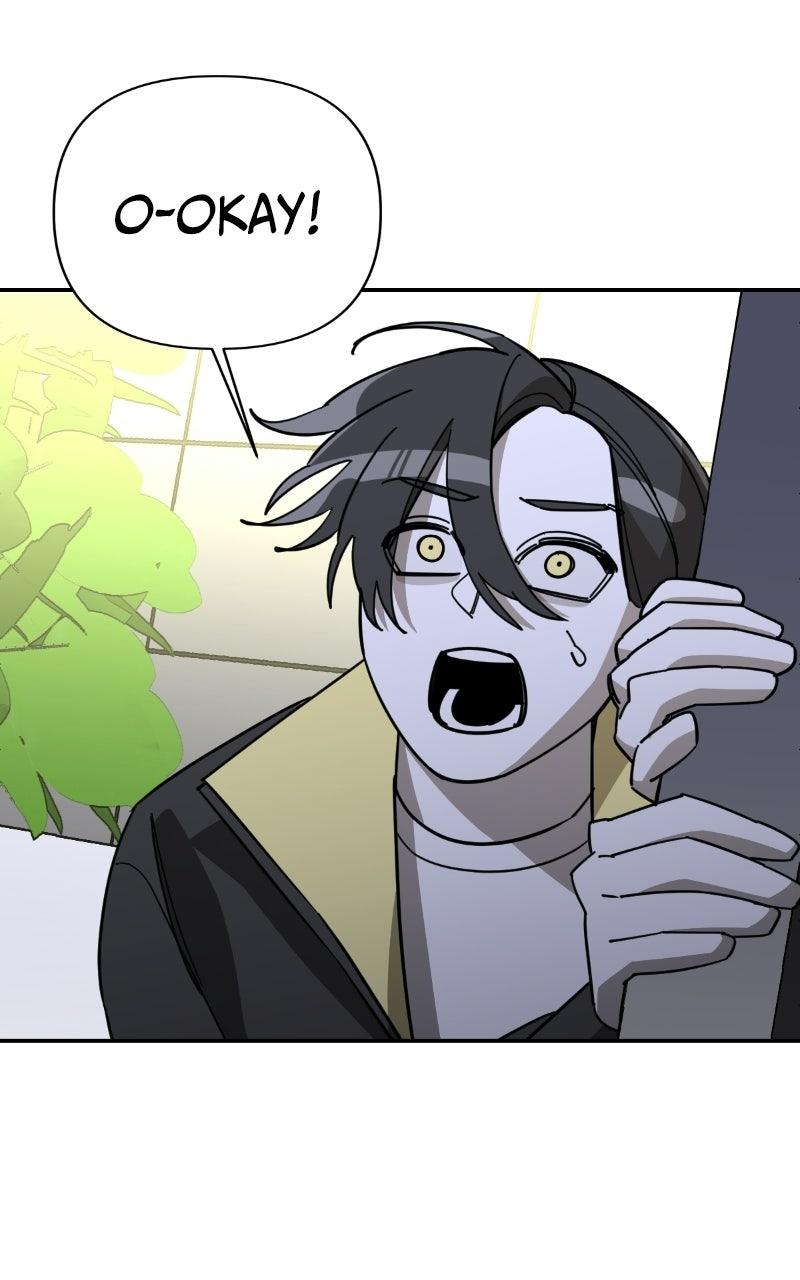 Youth Blossoms Chapter 33 page 54 - 
