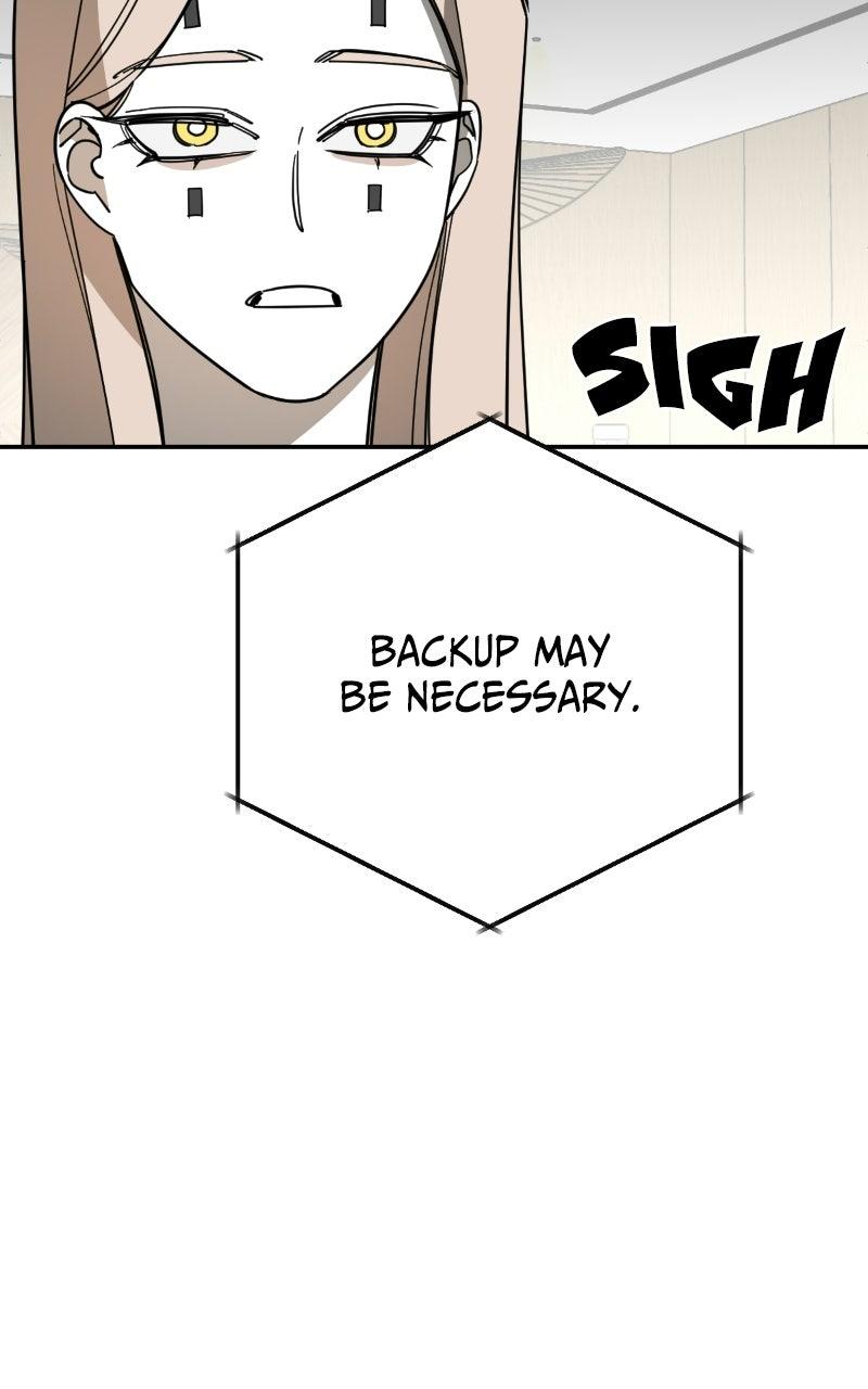 Youth Blossoms Chapter 33 page 58 - 