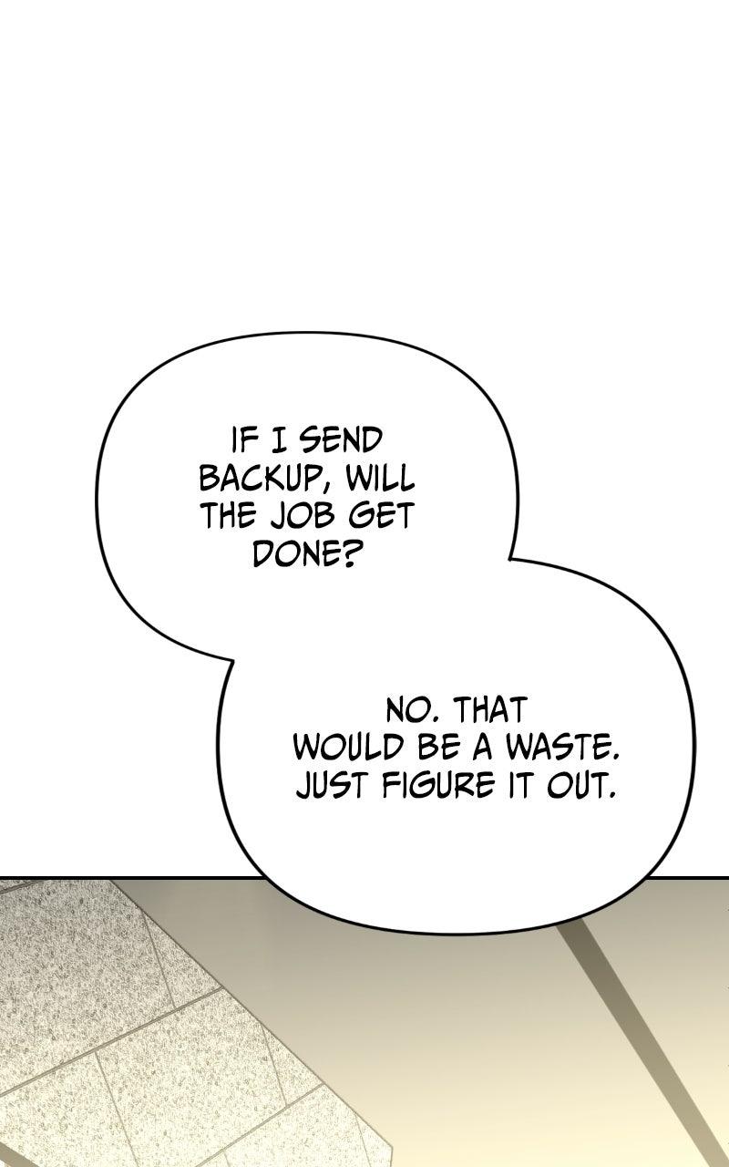 Youth Blossoms Chapter 33 page 59 - 