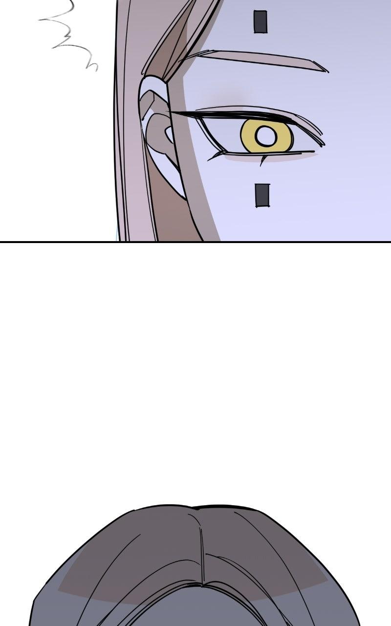 Youth Blossoms Chapter 33 page 61 - 